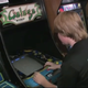 Illustration for article titled Americas Second Largest Arcade Pushes Gamers Buttons